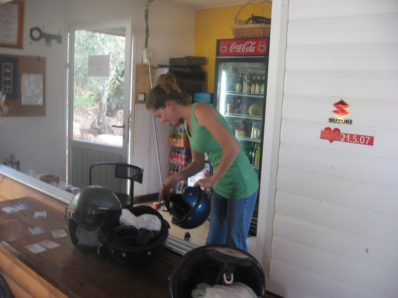 ../Images/Israel_Day3 049.jpg